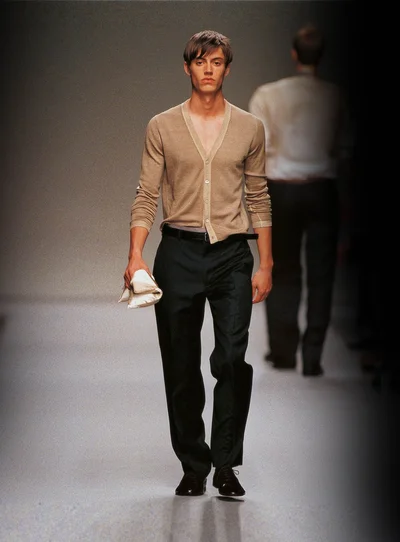 Look 40